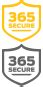 planetwin365 prenota la tua scommessa